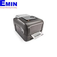 Honeywell E-CLASS MARK III Desktop Barcode Printer (9.5~ 2514 mm; 203 dpi)