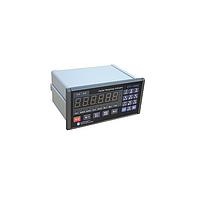 CURIOTEC CTI-1000C Digital Weighing Indicator