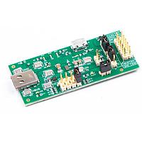 Texas Instruments TPS66020EVM Evaluation Modules