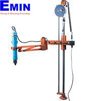 Mountz  EZ-25RPC (260156) EZ-Glider Position Control Torque Arm (25 N.m; 1 - 2.2  kg)