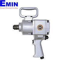 KAWASAKI KPT-421P Impact Wrench (1 inch)
