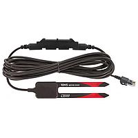 Onset S-SMD-M005 10HS Soil Moisture Smart Sensor (0~0.570 m³/m³)