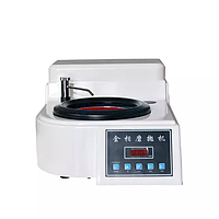 EBP GP-1YB Grinding & Polishing machine (50-1000rpm)