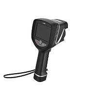 Ulirvision T5 Thermal Imaging Camera (384×288, -20~600℃)