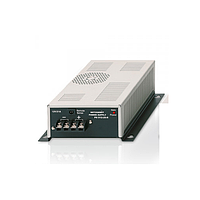 EA Elektro-Automatik EA-PS 548-05R Small DC power supplies (43…58V, 5.2A)