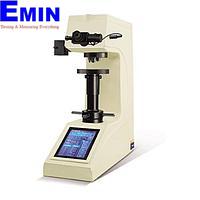 Lonroy HVS-50ET Touch Screen Digital Vickers Hardness Tester (5-5000hv)