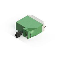 EDAC 516-120-000-311 Housings Rack & Panel Connector