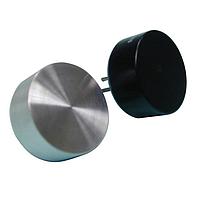 Pro-Wave Electronics 400ER250 Ultrasonic 40KHz .98 Inch RCVR