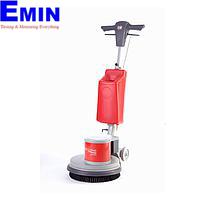 Klenco CYCLONE S401 Floor Scrubber