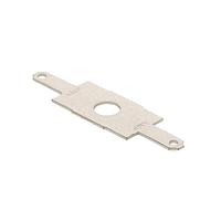 AMP Connectors - TE Connectivity 62628-1 PC Tab 110 FAST TEST TAB 020TPCRS