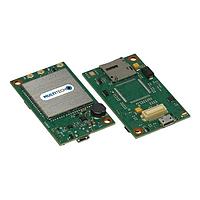 MultiTech MTQ-L4G1-B02.R1A Modems LTE Cat 4 Embedded Cellular Modem w/Fallback & GNSS (Global)(50 Pk)