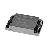 Cincon LFM420M150C Switching Supplies 420W 15V 18.67A Med