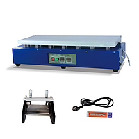 ACEY ACEY-HFC250 Automatic Cylindrical Battery Film Coating Machine With Heat Drying Function (0～120mm/sec)