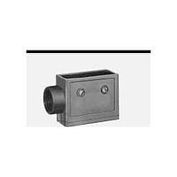 Switch Cases / Switch Covers