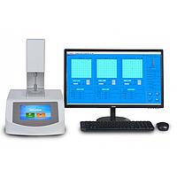 XHinstruments XHS-49 Benchtop Thickness Tester (0-12mm)