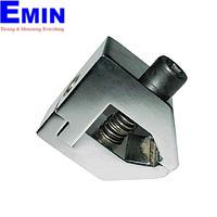 KERN AC 16 Heavy Duty Clamp for Tension and Fracture Tests (5kN)