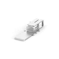 AMP Connectors - TE Connectivity 63461-1 Magnet Wire MAG-MATE 187 F TAB 27-23 TPBR