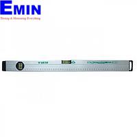 SATA 91611ME ALUMINIUM MAGNETIC BOX LEVEL 30CM