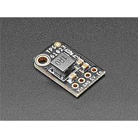 Adafruit 4654 Voltage Regulator - Switching Regulator Adafruit MiniBoost 5V @ 1A - TPS61023