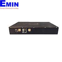 Transcom RH36 Wideband Radio Monitoring and Storage Equipment (30MHz ~ 3.6GHz)