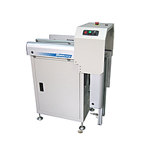 Manncorp GC-350W-ST Passageway Conveyor