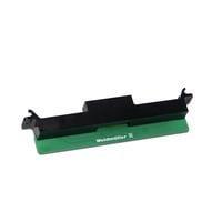 Weidmuller 6720000788 Terminal Block Tools & Accessories RS PLC IPC-620 22-POINTS