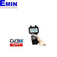 Cable and Socket tester/detector