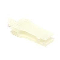 AMP Connectors - TE Connectivity 1443998-1 Accessories FUSE PULLER