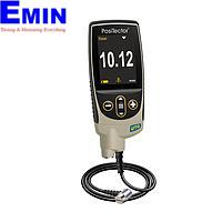 DEFELSKO UTG C3 PosiTector Ultrasonic Thickness Gage (Advanced)