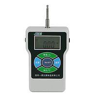 ALIYIQI ATL-20 Digital Tension Meter (20N/0.01N)