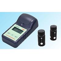 KASAHARA CLCU-55L Chlorine ion meter (0.0~19.99g/L)