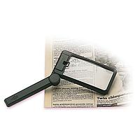 Pro'skit 8PK-MA007 Folding Lighted Magnifier