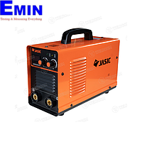 JASIC ARC 250i Welding (2.0-5.0mm, 12.6KVA, AC220V)