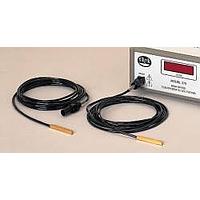 TREK 3800S-2 Miniature, Dual Chopper Probe for 368A, 370