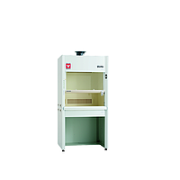 Yamato MS-90 Compact Fume Hood (7m3/min)