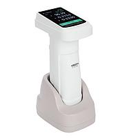 INSIZE 5701-D40 Spectrophotometer