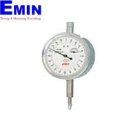 Samyon 803-01 Dial Indicator (0-1mm, 0.001mm)