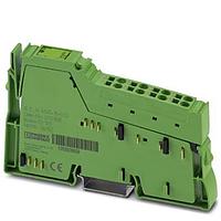PHOENIX CONTACT 2702496 Analog Input Modules IB IL AI 4/U/0-10ECO