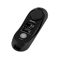 PCE DRG 1 Handheld refractometer (35%; 1.465 nD)