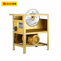 Saw blade Machine