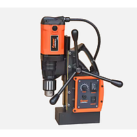 CAYKEN SCY-1600E Magnetic Drill Machine