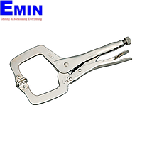 KTC 280SP Locking Pliers (Ø96 mm)