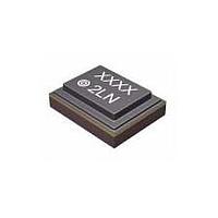 RF360 B39741B4339P810 Bandpass Filters Band Pass Filter, 4G, 5G, 737, Rx, Size=1.4x1.1