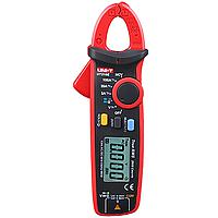 UNI-T UT210E Digital clamp meter (AC/DC 100A,True RMS)