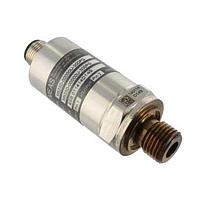 TE CONNECTIVITY SENSORS 10202283-00 Transducers M5241-000005-300PG