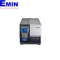 Honeywell PM43 Mid-Range Industrial Printers (100–300mm/s; 100–250 mm/s)