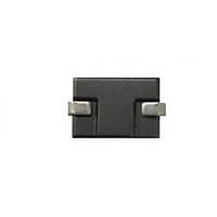 Abracon AMSLA-1050-120NM-T Power Inductors IND 0.12uH 50A 0.42mOhms