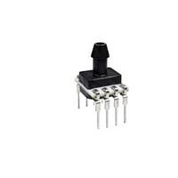 Honeywell SSCDJJN030PD2A3 Board Mount Pressure Sensors DIP, Dual Rad Brblss Differential, 3.3V