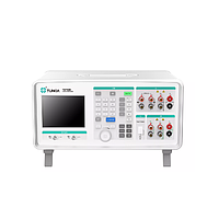Tunkia TD7600 Precision Process Calibrator (10 mV ～ 110 V; 0.1 mA ～ 110 mA; AC/DC output function)