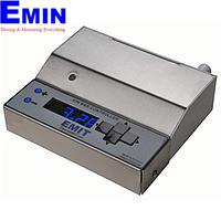 Desco 50856 Pulsed Ion Bar Controller (220 VAC 50/60 Hz)